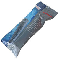 Jura Claris Smart+ Filterpatrone